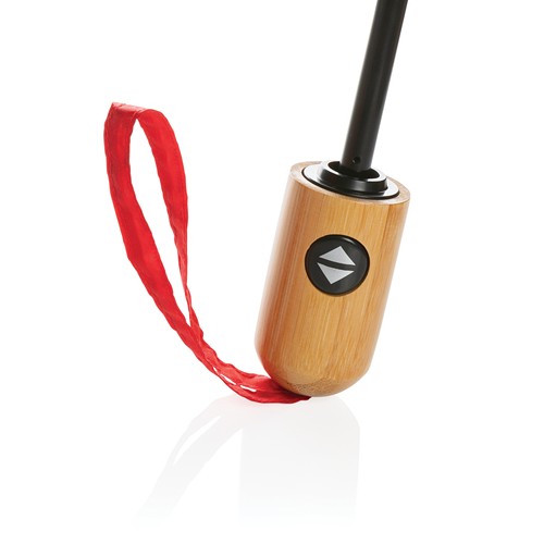 Paraguas automático 21