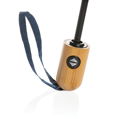 Paraguas automático 21