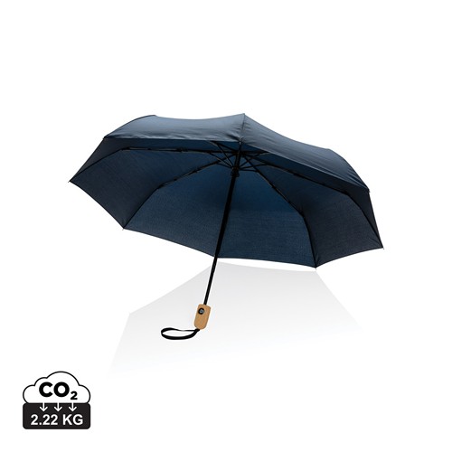 parapluie-21-automatique-rpet-190t-et-bambou-impact-awaretm-publicitaire-658760-294