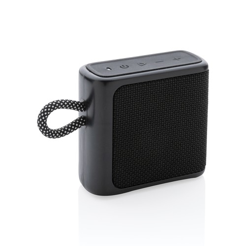 Enceinte IPX6 3W Splash - 2