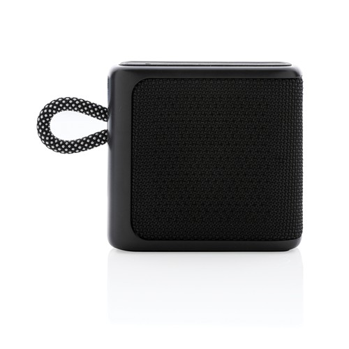 Enceinte IPX6 3W Splash - 5