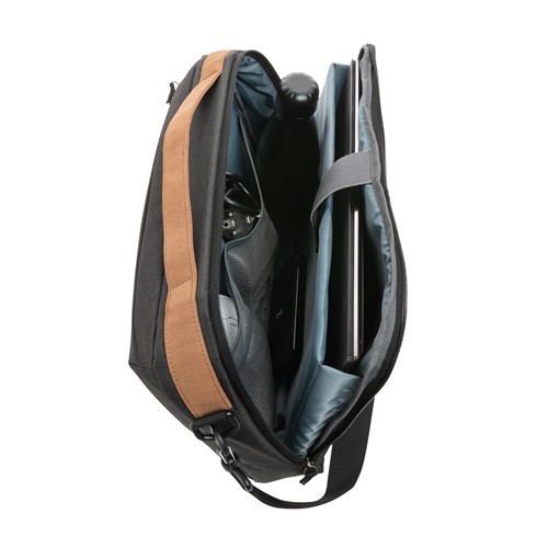 Sacoche ordinateur 15,6” two done Impact AWARE™ 300D - 6
