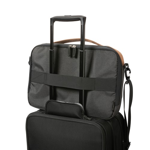 Sacoche ordinateur 15,6” two done Impact AWARE™ 300D - 7