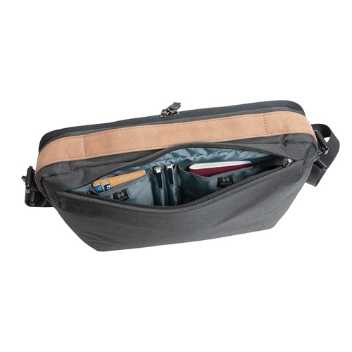 Sacoche ordinateur 15,6” two done Impact AWARE™ 300D - 8