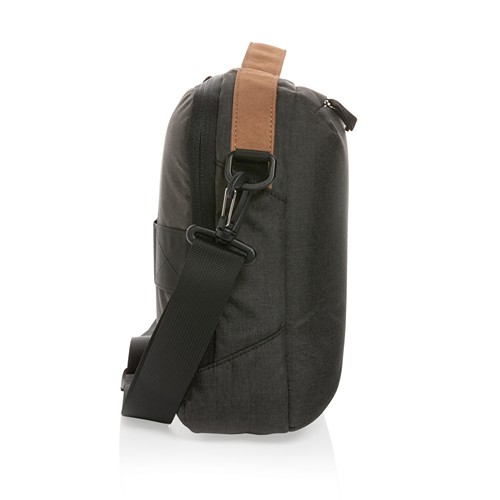 Maletín para portátil 15,6