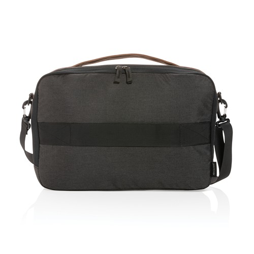 Maletín para portátil 15,6