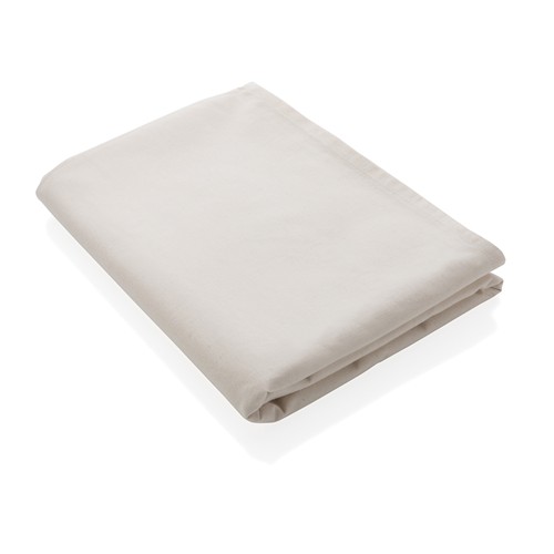 Nappe de table Ukiyo en rcotton 180gr Aware™ - 3