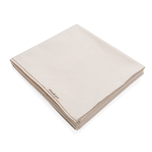 Nappe de table Ukiyo en rcotton 180gr Aware™ - 6