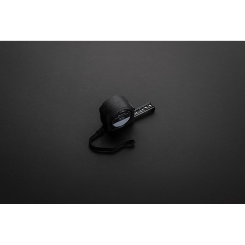 Mètre ruban 5M Gear X avec laser 30M - 8