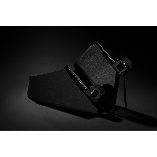 Mètre ruban 5M Gear X avec laser 30M - 15