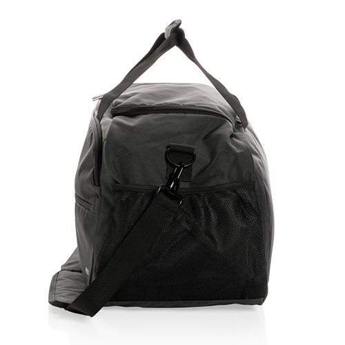 Sac de sport Swiss Peak rPET AWARE™ - 5
