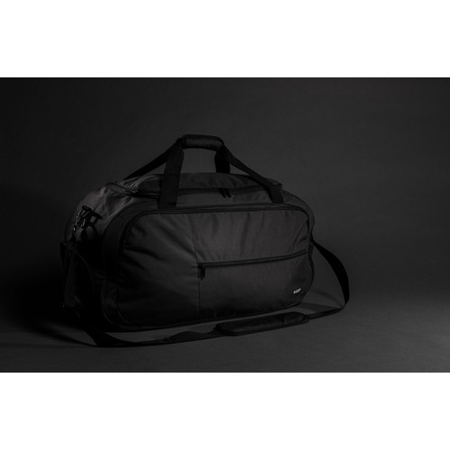 Sac de sport Swiss Peak rPET AWARE™ - 10