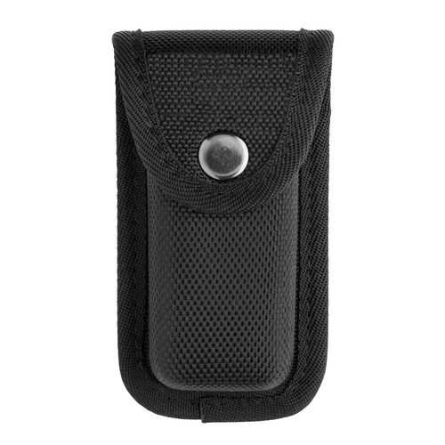 black Alicates multifuncional Gear X