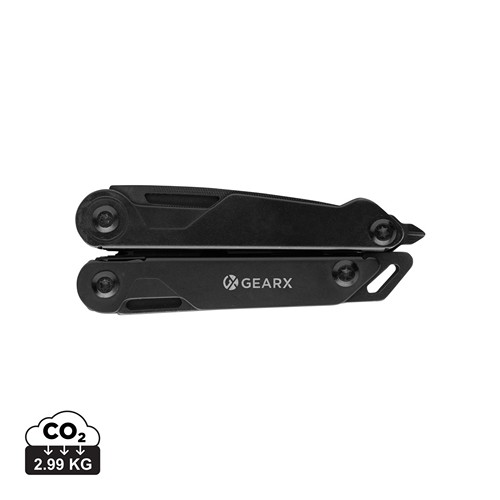Pince multifonction Gear X - 1
