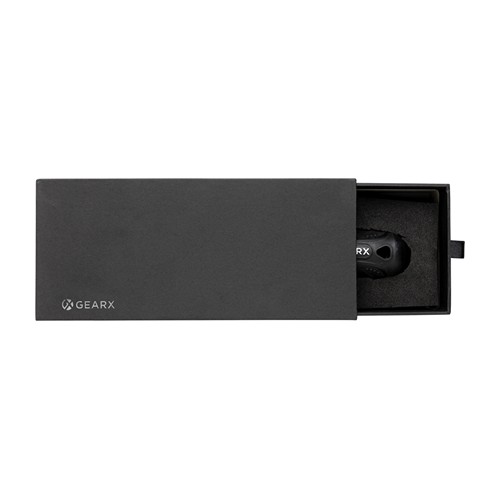 Tournevis à cliquet Gear X - 4
