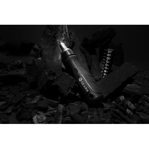 Tournevis à cliquet Gear X - 5