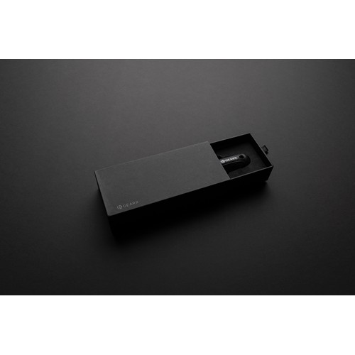 Tournevis à cliquet Gear X - 11