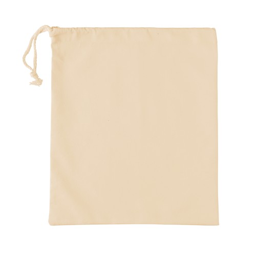 Jeu de Kubb en bois - 3