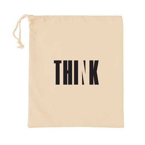 Jeu de Kubb en bois - 5