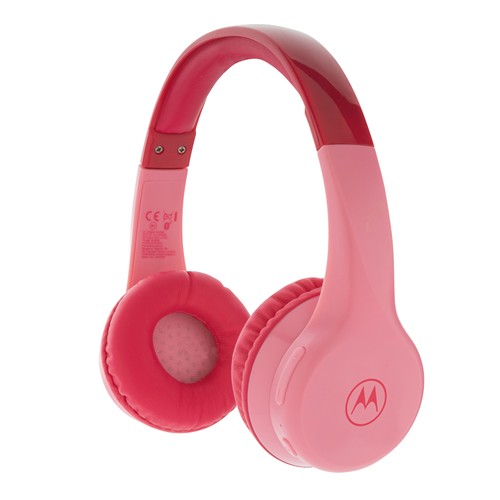 Casque Audio sans fil Motorola JR 300 Kids - 2