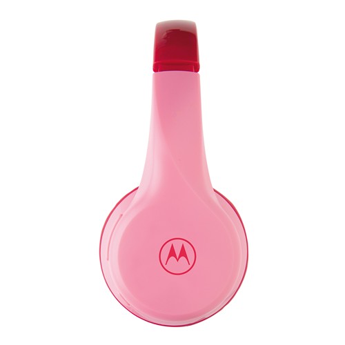 Casque Audio sans fil Motorola JR 300 Kids - 3