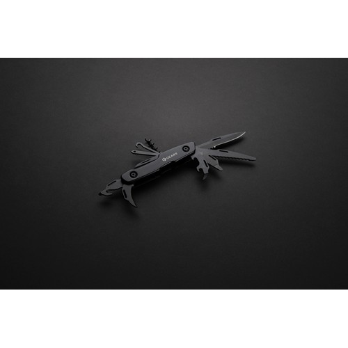 Couteau multifonction Gear X - 10