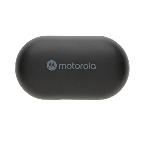 Oreillettes Motorola IPX5 TWS Moto 85 - 5