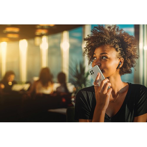 Oreillettes Motorola IPX5 TWS Moto 85 - 7