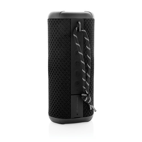 Enceinte étanche IPX7 Urban Vitamin Berkeley thumbnail 4