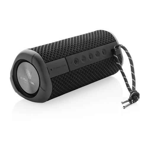 Enceinte étanche IPX7 Urban Vitamin Berkeley thumbnail 8