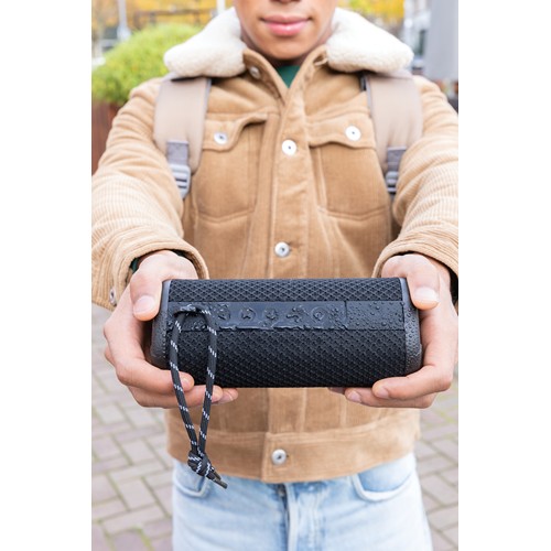 Enceinte étanche IPX7 Urban Vitamin Berkeley thumbnail 10
