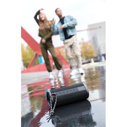 Enceinte étanche IPX7 Urban Vitamin Berkeley thumbnail 14