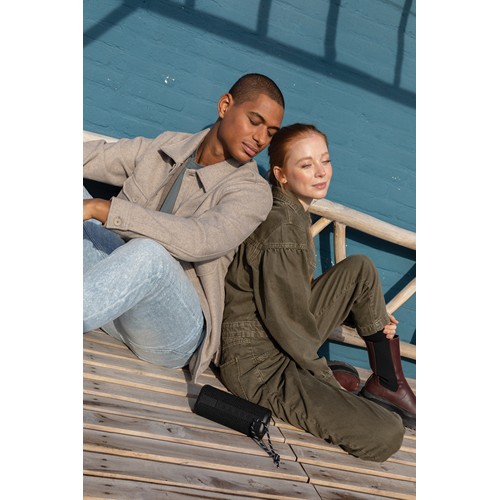 Enceinte étanche IPX7 Urban Vitamin Berkeley - 15