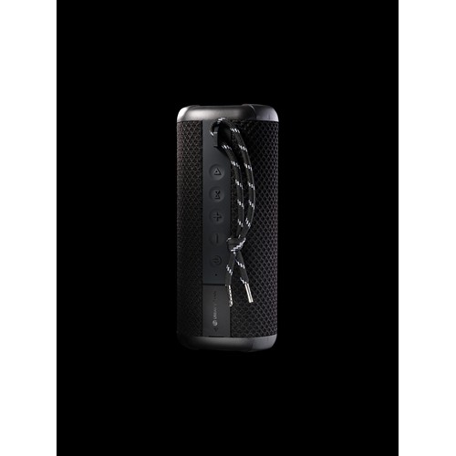 Enceinte étanche IPX7 Urban Vitamin Berkeley - 16