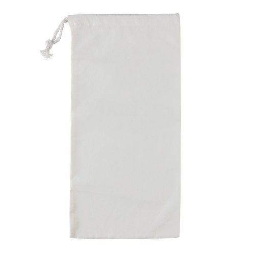 Wooden frescobol tennis set Wooden frescobol tennis set