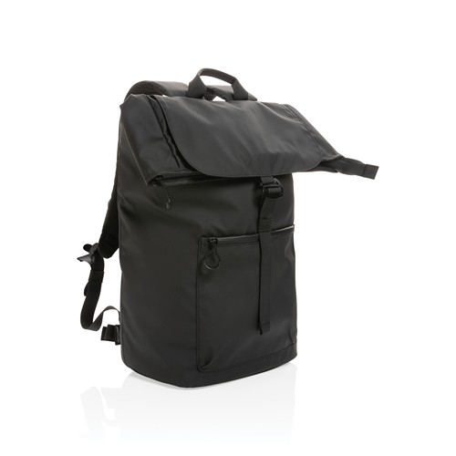 Mochila impermeable ordenador 15,6¨ AWARE™ RPET