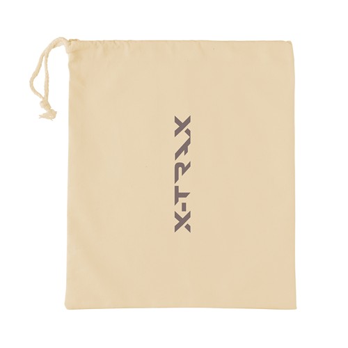 Jeu de quilles en bois - 5