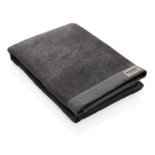 Toalla de baño Ukiyo Sakura AWARE ™ de 500 g/m2 70x140 cm