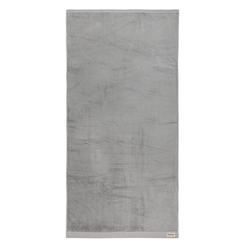 Toalla de baño Ukiyo Sakura AWARE ™ de 500 g/m2 70x140 cm