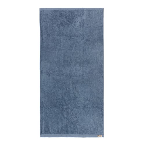 Toalla de baño Ukiyo Sakura AWARE ™ de 500 g/m2 70x140 cm
