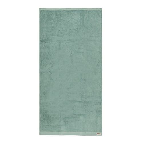 Toalla de baño Ukiyo Sakura AWARE ™ de 500 g/m2 70x140 cm