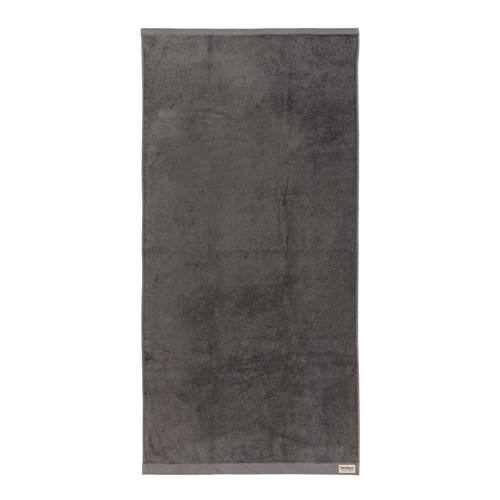 Toalla de baño Ukiyo Sakura AWARE ™ de 500 g/m2 70x140 cm