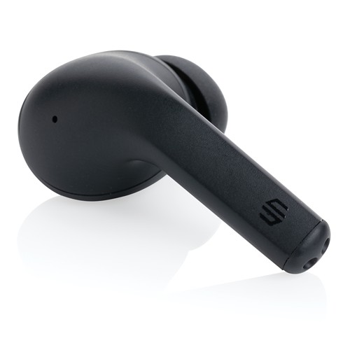 Ecouteurs ANC Urban Vitamin Alamo thumbnail 4