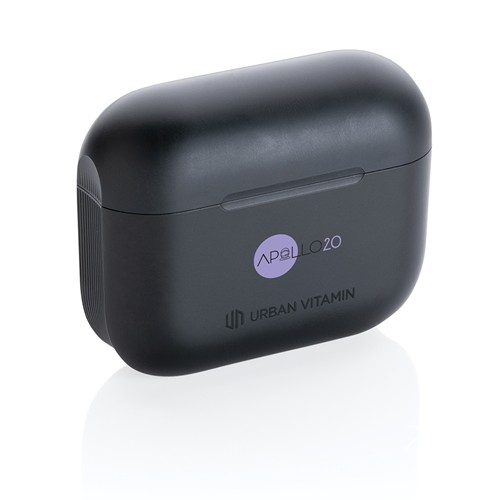 Ecouteurs ANC Urban Vitamin Alamo thumbnail 10