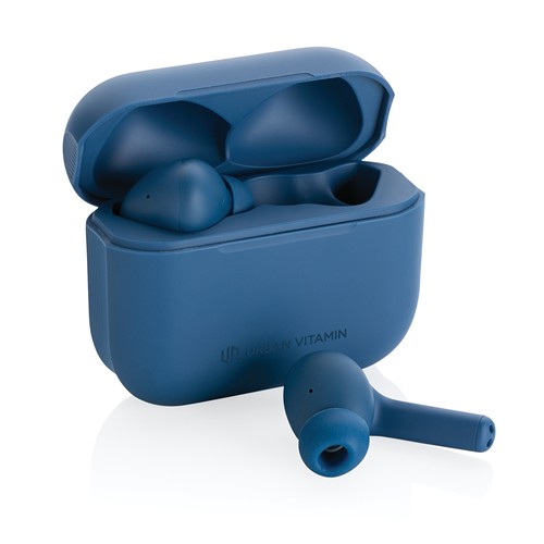 Ecouteurs ANC Urban Vitamin Alamo - 3
