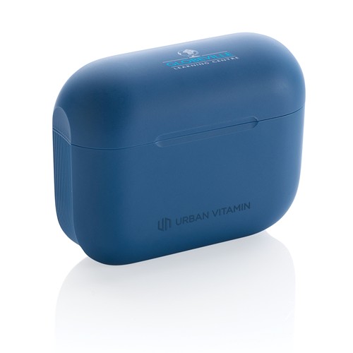 Ecouteurs ANC Urban Vitamin Alamo - 8