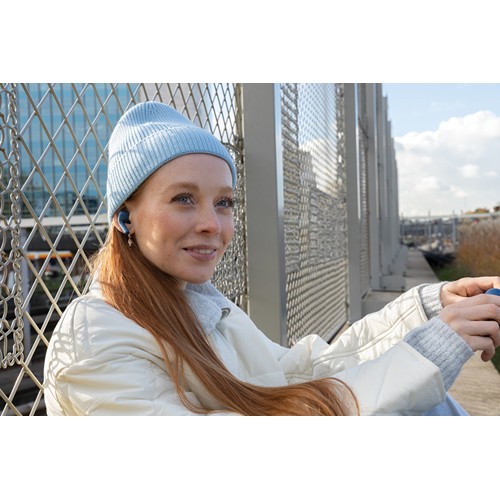 Ecouteurs ANC Urban Vitamin Alamo - 13