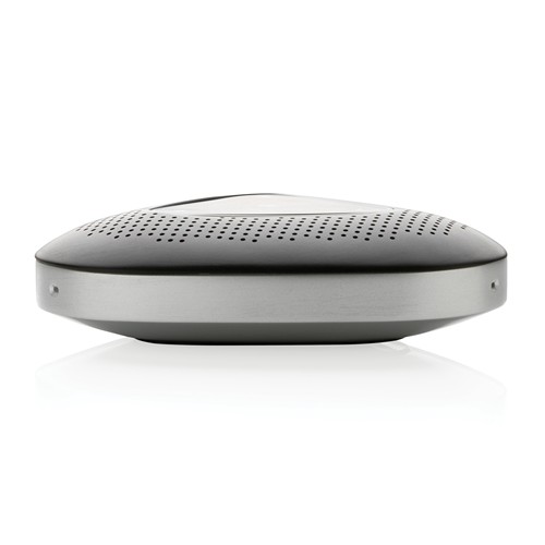 Enceinte pour conférence téléphonique - 3