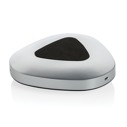 Enceinte pour conférence téléphonique - 5