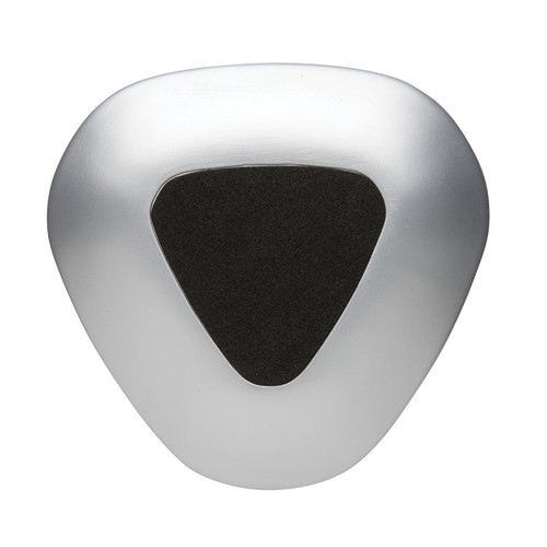 Enceinte pour conférence téléphonique - 7